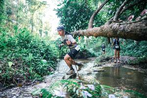 BIB: 
                            <button type="button" onclick="openModal(25433776)" class="btn btn-primary btn-sm float-right btn-popup" data-toggle="modal" data-target=".modal-high-quality">
                        <i class="fas fa-shopping-cart"></i> Add to Cart
                    </button>
                                            <button type="button" onclick="isThisMe(25433776, true)" class="btn btn-success btn-sm float-right btn-popup btn-isme hidden" data-toggle="tooltip" data-placement="bottom" title="นี่คือรูปของคุณใช่ไหม คลิกที่นี่เพื่อเอาเข้าอัลบั้ม">
                        <i class="fas fa-plus"></i> Add to album
                    </button>
                    <button type="button" onclick="isThisMe(25433776, false)" class="btn btn-warning btn-sm float-right btn-popup btn-isnotme hidden">
                        <i class="fas fa-ban"></i> Remove from album
                    </button>